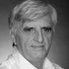 Claude Arpi