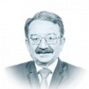 Hasan Akdoğan