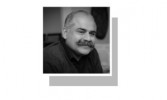Shahzad Sharjeel