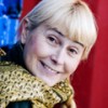 Nina Witoszek