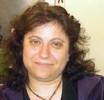 Hülya Osmanağaoğlu