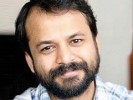 Ashish Khetan