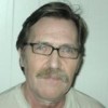 Øyvind Engesland
