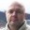Svein Wara