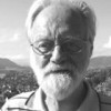 Kjell Buene