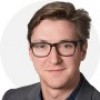 Falk Heunemann