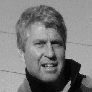 Philip Smucker