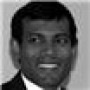 Mohamed Nasheed