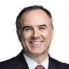 Alexandre Lourenço