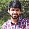Enes Kalender