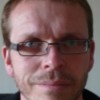 Vebjørn Horsfjord