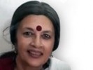 Brinda Karat