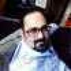 Rajeev Chandrasekhar