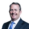 Liam Fox