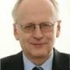 Jochen Wittmann