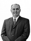 Flavio Ausejo