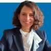 Nancy Patricia Gutiérrez