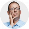 Richard Coles