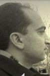 Serdar Bilgin