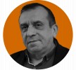 Süleyman Karan