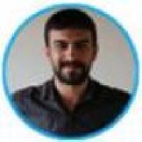 Onur Öncü