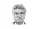 Zamir Akram