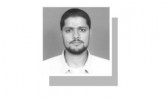 Qasim A. Moini