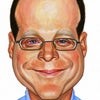 Gene Marks