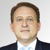 Eduardo Teixeira