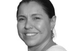 Lourdes Montero