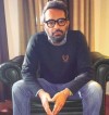 Gautam Chintamani