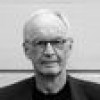 Wilhelm Heitmeyer