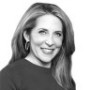 Jessica Yellin