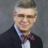 Peter Morici