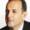 كريم ضاهر