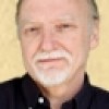 Greg Mitchell