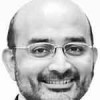 Malik Ahmad Jalal