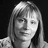 Petra Vidali