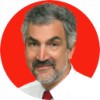 Daniel Pipes