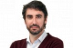 José João Torrinha