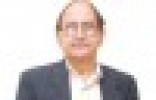 Dr Hasan Askari Rizvi