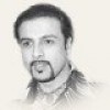 Salman Ahmad
