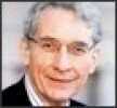 Paul Greenberg