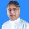 Peter Jacob