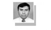 Dr Noman Ahmed