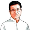 Randeep Singh Surjewala