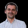 Nuno Cerca