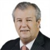 Francisco Calheiros