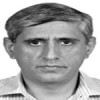 Raashid Wali Janjua
