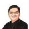 Gopal Krishna Agarwal
